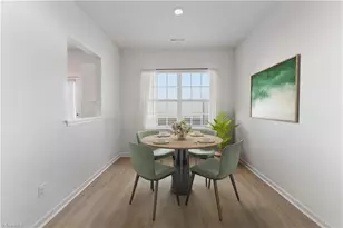 5528 Avery Dr, Trinity, NC 27370 - Photo 10