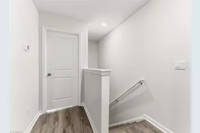 5528 Avery Drive, Trinity, NC 27370 - Photo 14