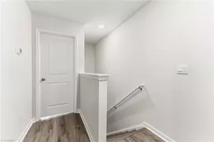 5528 Avery Dr, Trinity, NC 27370 - Photo 14