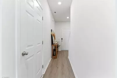 5528 Avery Drive, Trinity, NC 27370 - Photo 12