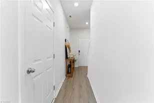 5528 Avery Dr, Trinity, NC 27370 - Photo 12