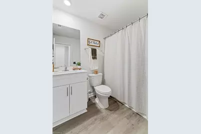 5528 Avery Drive, Trinity, NC 27370 - Photo 24