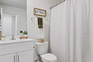 5528 Avery Dr, Trinity, NC 27370 - Photo 24