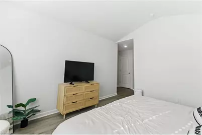 5528 Avery Drive, Trinity, NC 27370 - Photo 18