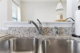 5528 Avery Dr, Trinity, NC 27370 - Photo 8