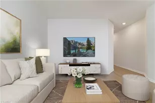 5528 Avery Dr, Trinity, NC 27370 - Photo 4