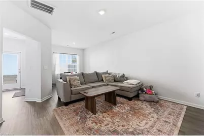 5528 Avery Drive, Trinity, NC 27370 - Photo 2