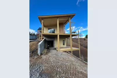 19 Cozy Cabins Circle, Piney Creek, NC 28663 - Photo 2