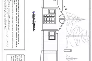 19 Cozy Cabins Cir, Piney Creek, NC 28663 - Photo 6