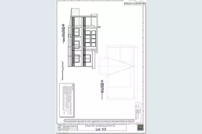 19 Cozy Cabins Circle, Piney Creek, NC 28663 - Photo 10