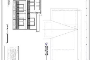 19 Cozy Cabins Cir, Piney Creek, NC 28663 - Photo 10