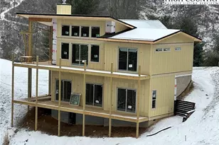 19 Cozy Cabins Cir, Piney Creek, NC 28663 - Photo 1