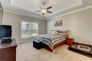 8402 Spearman Rd, Reidsville, NC 27320 - Photo 22