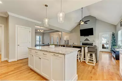 8402 Spearman Road, Reidsville, NC 27320 - Photo 20