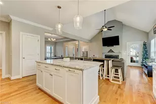 8402 Spearman Rd, Reidsville, NC 27320 - Photo 20