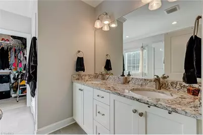 8402 Spearman Road, Reidsville, NC 27320 - Photo 24