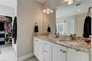 8402 Spearman Rd, Reidsville, NC 27320 - Photo 24