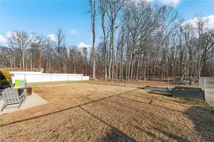8402 Spearman Rd, Reidsville, NC 27320 - Photo 36