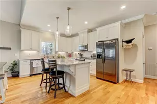 8402 Spearman Rd, Reidsville, NC 27320 - Photo 18