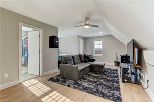 8402 Spearman Rd, Reidsville, NC 27320 - Photo 32