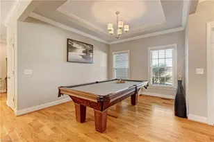 8402 Spearman Rd, Reidsville, NC 27320 - Photo 16