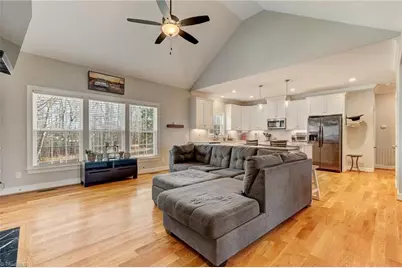 8402 Spearman Road, Reidsville, NC 27320 - Photo 12