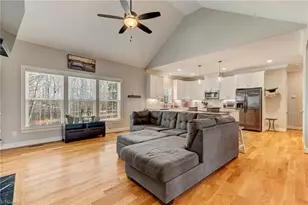 8402 Spearman Rd, Reidsville, NC 27320 - Photo 12