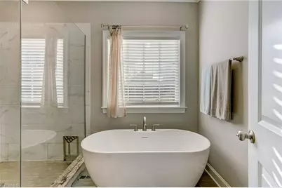 8402 Spearman Road, Reidsville, NC 27320 - Photo 26