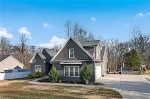 8402 Spearman Rd, Reidsville, NC 27320 - Photo 6