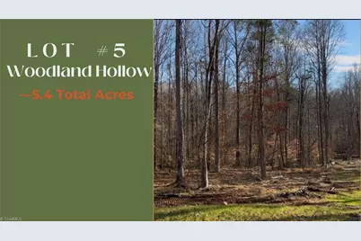 731 Labrador Lane, Winston-Salem, NC 27106 - Photo 4