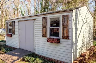 1685 Fairview Blvd, Winston-Salem, NC 27127 - Photo 26