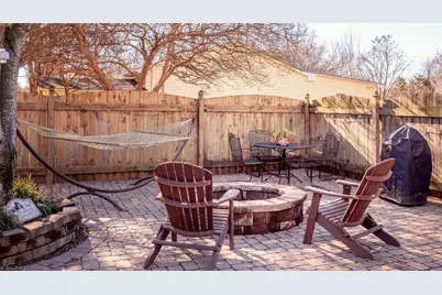 1685 Fairview Boulevard, Winston-Salem, NC 27127 - Photo 28