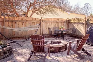 1685 Fairview Blvd, Winston-Salem, NC 27127 - Photo 28