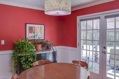 1685 Fairview Boulevard, Winston-Salem, NC 27127 - Photo 8