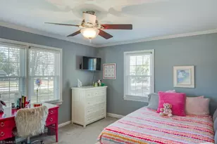 1685 Fairview Blvd, Winston-Salem, NC 27127 - Photo 16