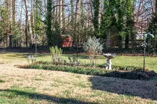 1685 Fairview Blvd, Winston-Salem, NC 27127 - Photo 24