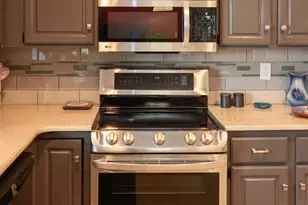 1685 Fairview Blvd, Winston-Salem, NC 27127 - Photo 12