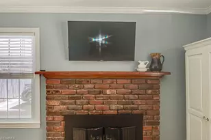 1685 Fairview Blvd, Winston-Salem, NC 27127 - Photo 22