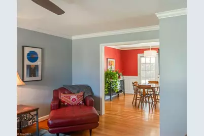 1685 Fairview Boulevard, Winston-Salem, NC 27127 - Photo 6