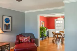 1685 Fairview Blvd, Winston-Salem, NC 27127 - Photo 6