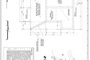 16 Bear Lodge Dr, Sparta, NC 28675 - Photo 4