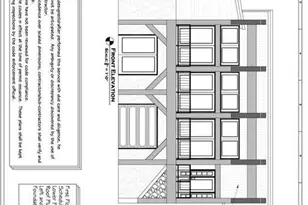 16 Bear Lodge Dr, Sparta, NC 28675 - Photo 6