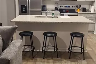 1325 Broholmer Ln, Greensboro, NC 27405 - Photo 2