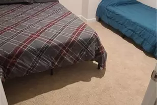 1325 Broholmer Ln, Greensboro, NC 27405 - Photo 4