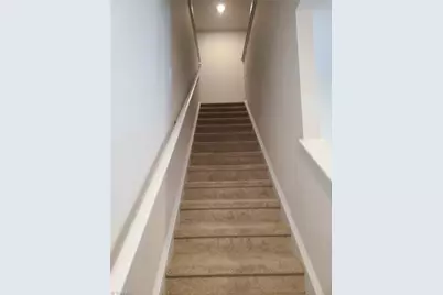 1325 Broholmer Lane, Greensboro, NC 27405 - Photo 12