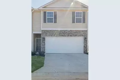 1325 Broholmer Lane, Greensboro, NC 27405 - Photo 1