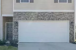 1325 Broholmer Ln, Greensboro, NC 27405 - Photo 1