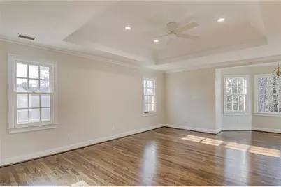 2003 Brassfield Road, Greensboro, NC 27410 - Photo 20