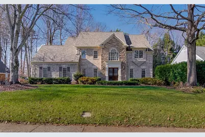 2003 Brassfield Road, Greensboro, NC 27410 - Photo 2