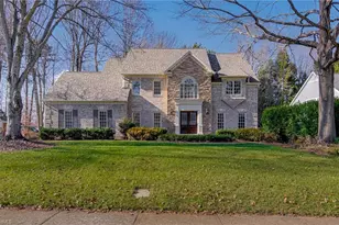 2003 Brassfield Rd, Greensboro, NC 27410 - Photo 2